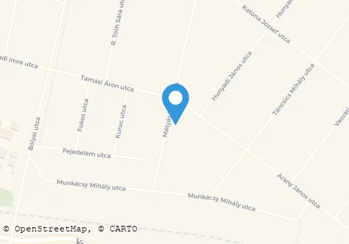 Térkép