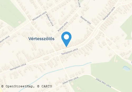Térkép