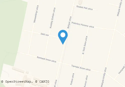 Térkép