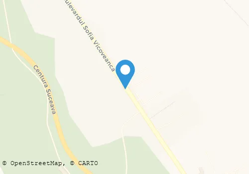 Hartă
