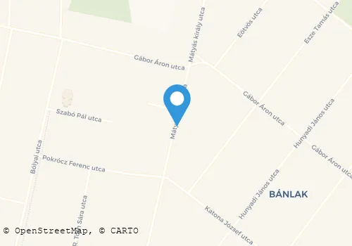 Térkép