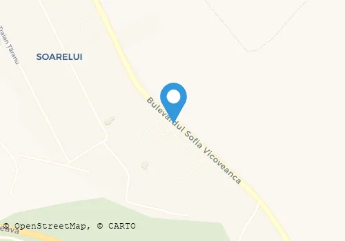 Hartă