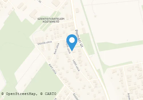 Térkép