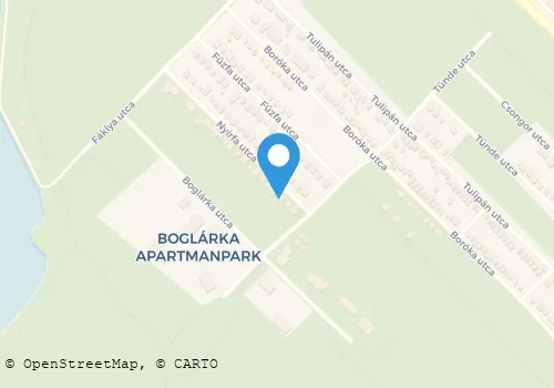 Térkép