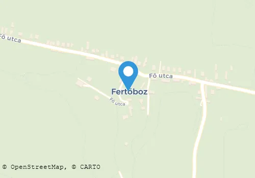 Térkép