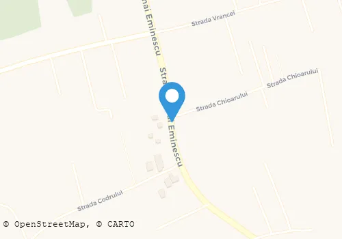 Hartă