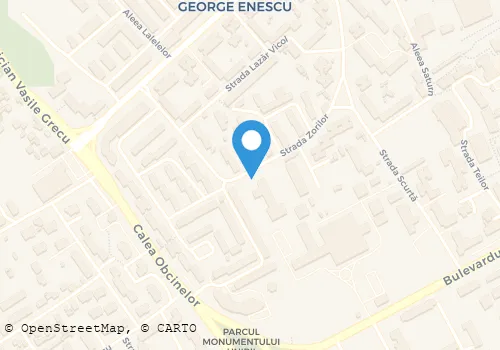 Hartă
