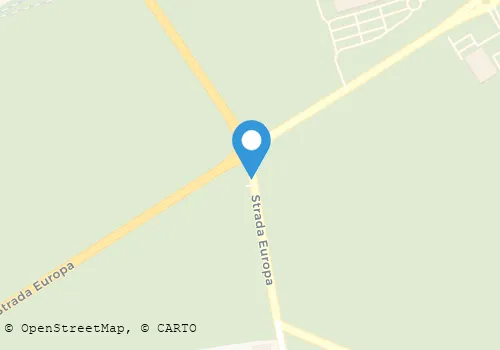 Hartă