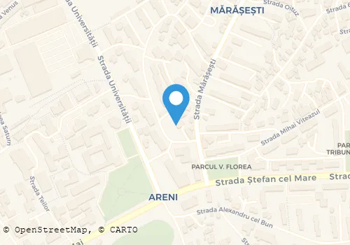 Hartă