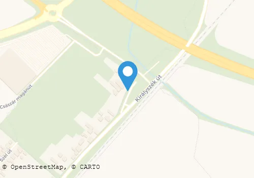 Térkép