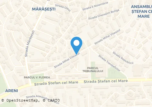 Hartă