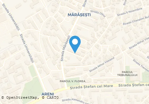 Hartă