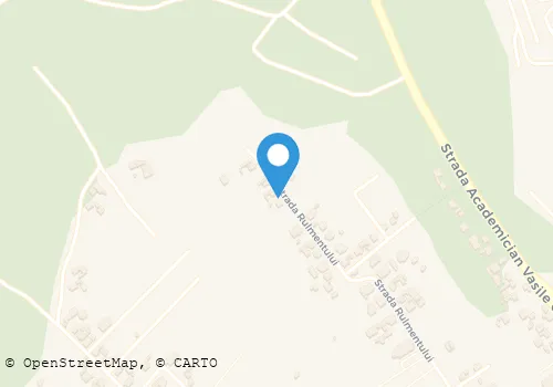 Hartă