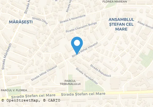 Hartă