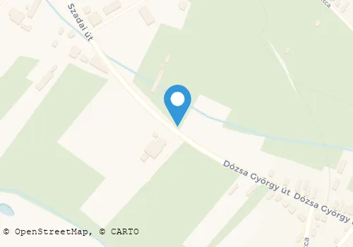 Térkép
