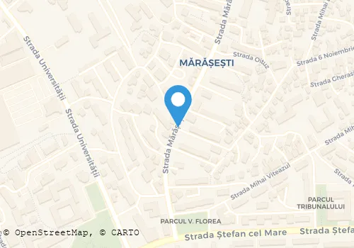 Hartă