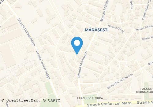 Hartă
