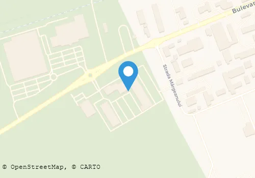 Hartă
