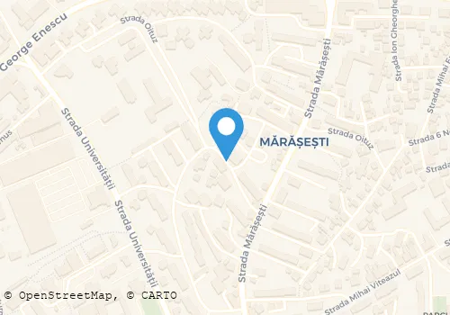 Hartă
