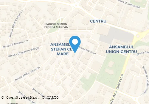 Hartă