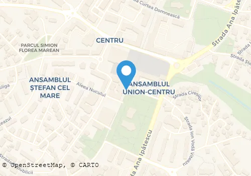 Hartă