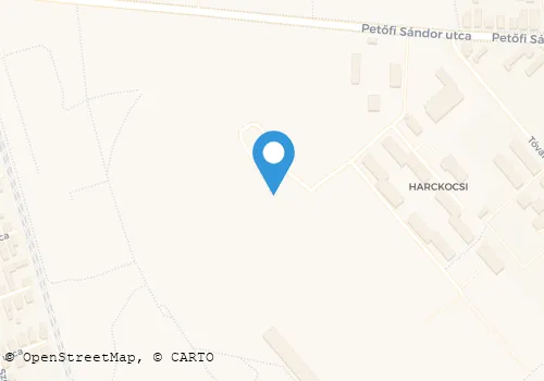 Térkép