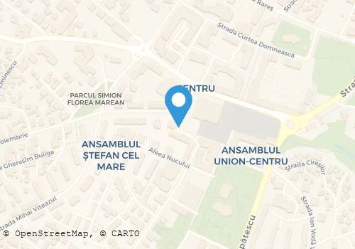 Hartă