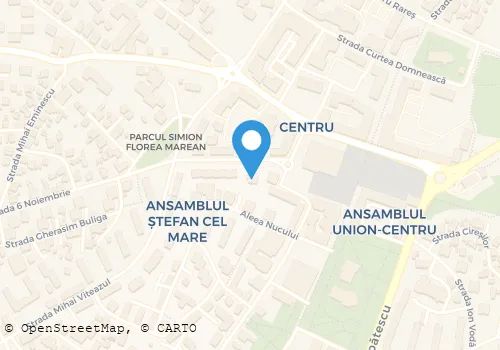 Hartă