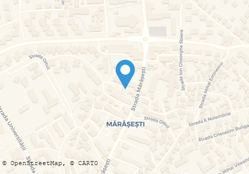 Hartă