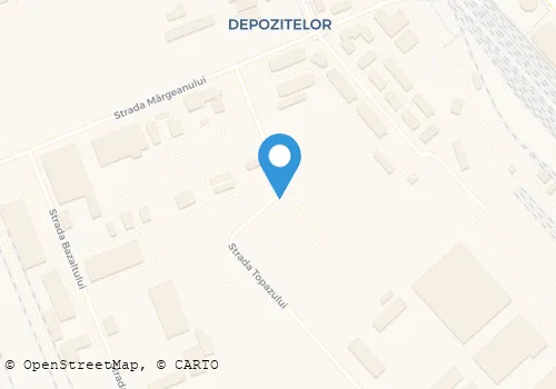 Hartă