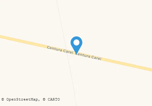 Hartă