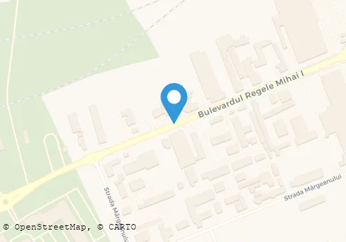 Hartă
