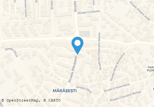 Hartă