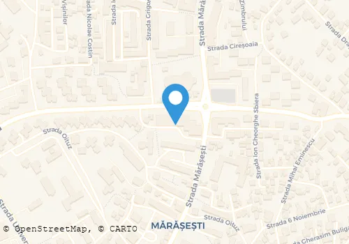 Hartă