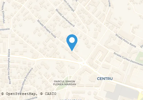 Hartă