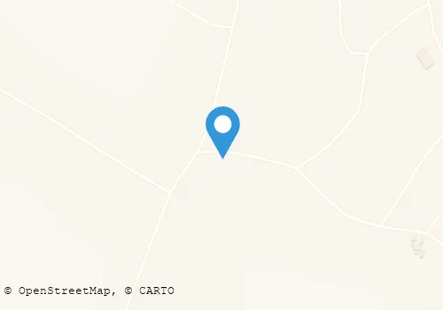 Hartă