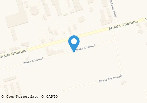 Hartă