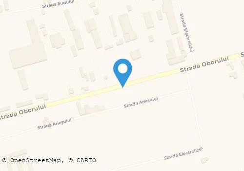 Hartă