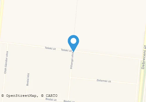 Térkép