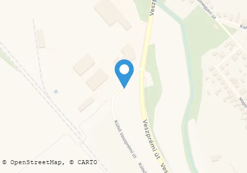 Térkép