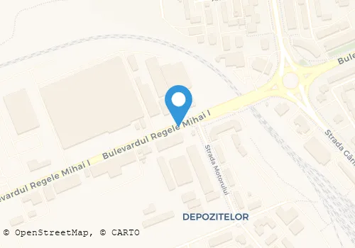 Hartă