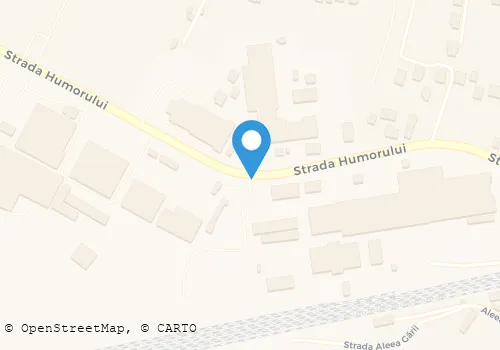 Hartă
