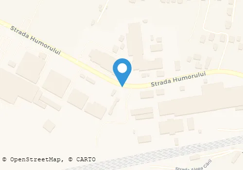 Hartă