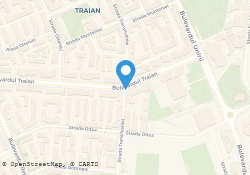 Hartă