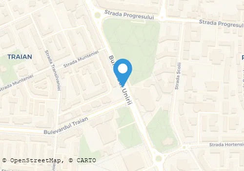 Hartă