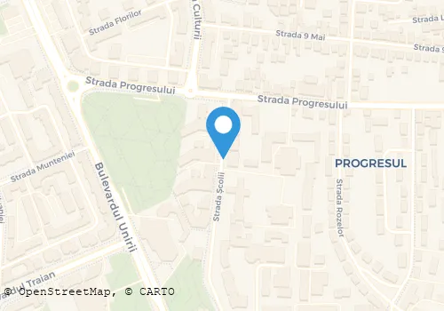 Hartă