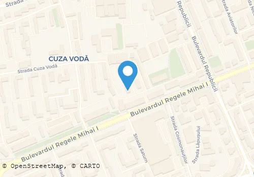 Hartă