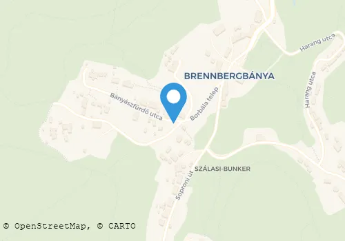 Térkép