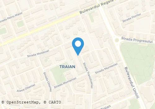 Hartă
