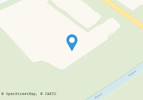 Térkép